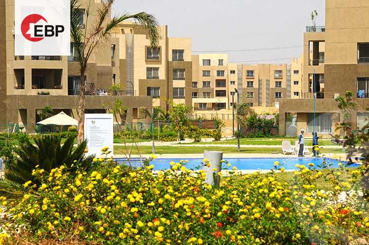 https://aqarmap.com.eg/en/listing/4262805-for-sale-cairo-6th-of-october-compound-palm-parks