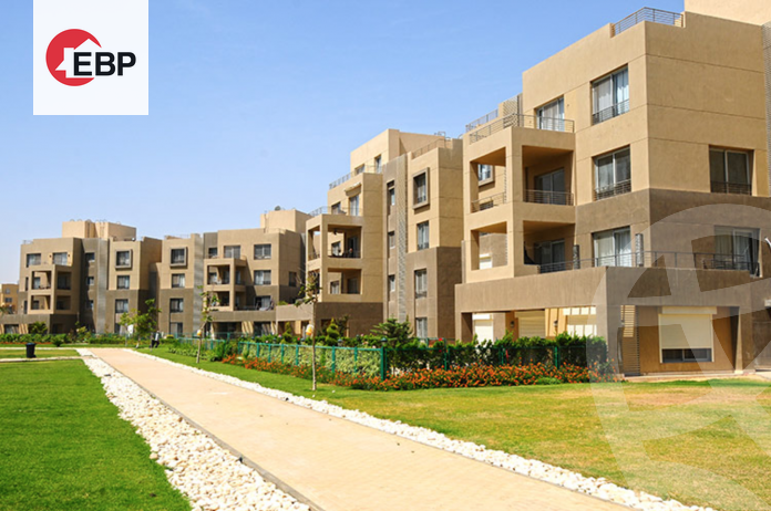 https://aqarmap.com.eg/en/listing/4262805-for-sale-cairo-6th-of-october-compound-palm-parks