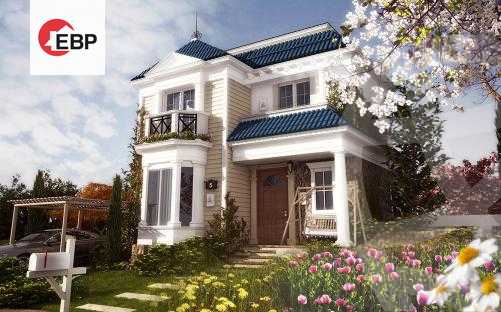 https://aqarmap.com.eg/ar/listing/4262819-for-sale-mv-park-mountain-view-icity-october