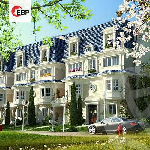 https://aqarmap.com.eg/ar/listing/4262819-for-sale-mv-park-mountain-view-icity-october