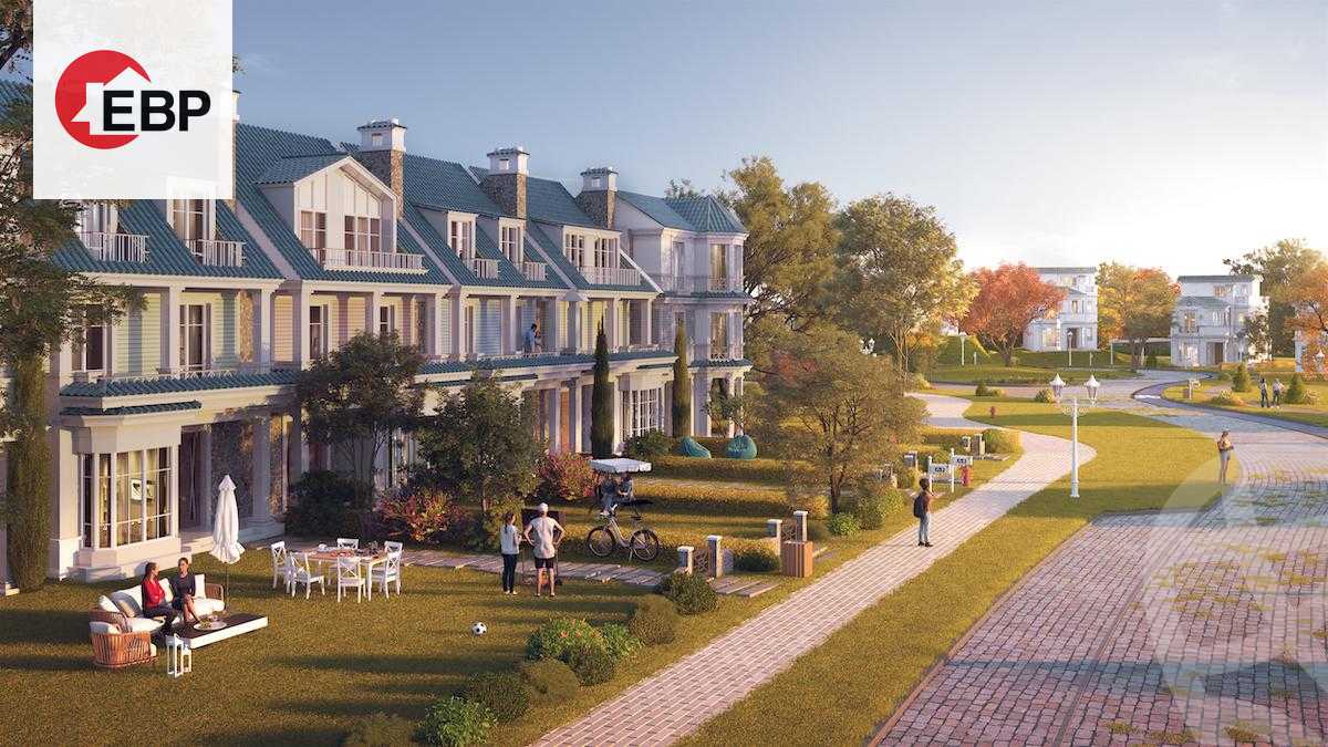 https://aqarmap.com.eg/ar/listing/4262819-for-sale-mv-park-mountain-view-icity-october