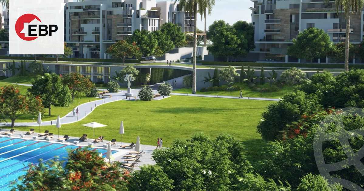 https://aqarmap.com.eg/ar/listing/4262819-for-sale-mv-park-mountain-view-icity-october