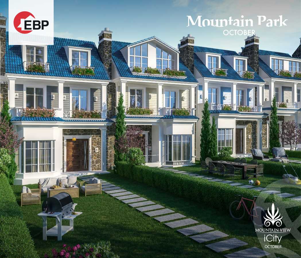 https://aqarmap.com.eg/ar/listing/4262819-for-sale-mv-park-mountain-view-icity-october