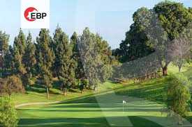 https://aqarmap.com.eg/ar/listing/4296092-for-sale-cairo-new-cairo-compounds-la-mirada