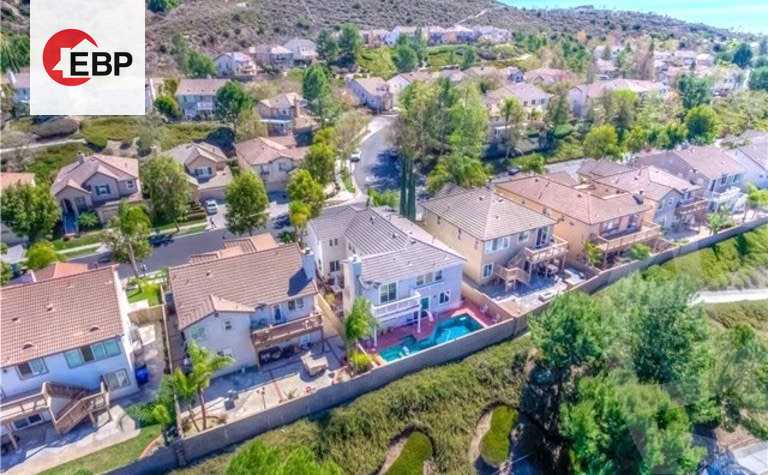 https://aqarmap.com.eg/ar/listing/4296092-for-sale-cairo-new-cairo-compounds-la-mirada