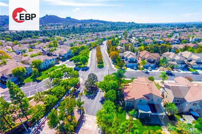 https://aqarmap.com.eg/ar/listing/4296092-for-sale-cairo-new-cairo-compounds-la-mirada