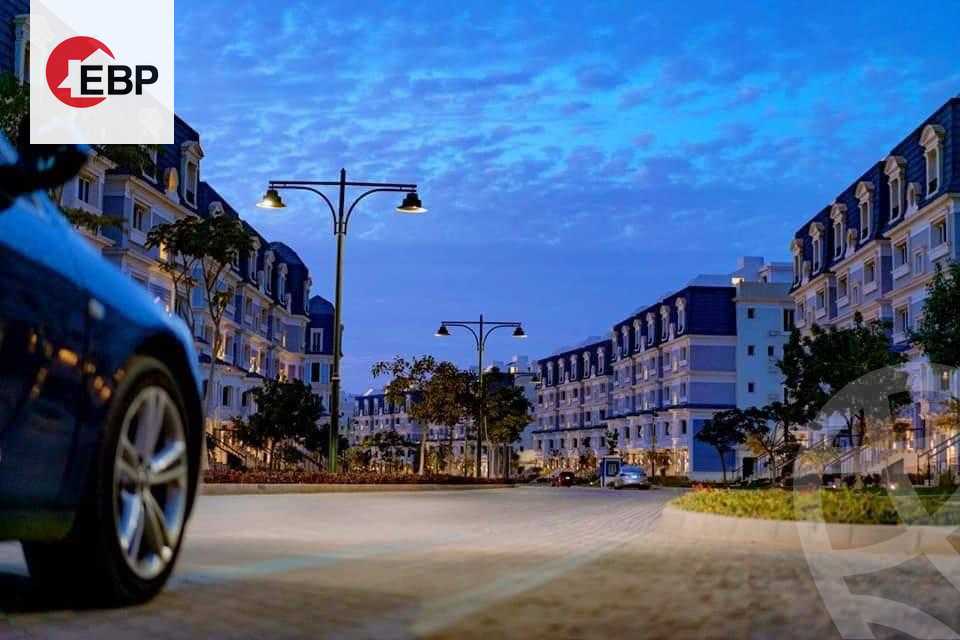 https://aqarmap.com.eg/en/listing/3953219-for-rent-cairo-new-cairo-compounds-mountain-view-hyde-park