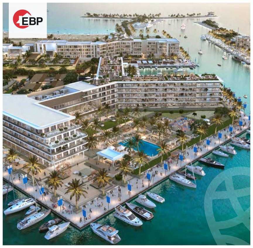 https://aqarmap.com.eg/ar/listing/3953500-for-rent-marassi-bay