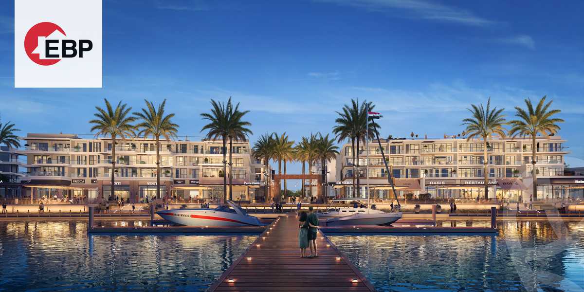 https://aqarmap.com.eg/ar/listing/3953500-for-rent-marassi-bay