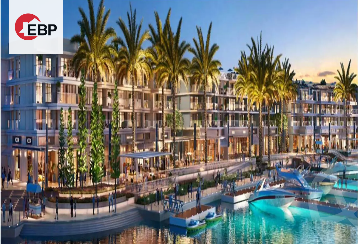 https://aqarmap.com.eg/ar/listing/3953500-for-rent-marassi-bay