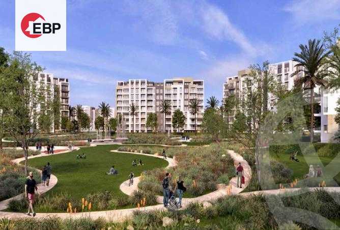 https://aqarmap.com.eg/en/listing/4297835-for-sale-cairo-new-cairo-compounds-zyd-yst