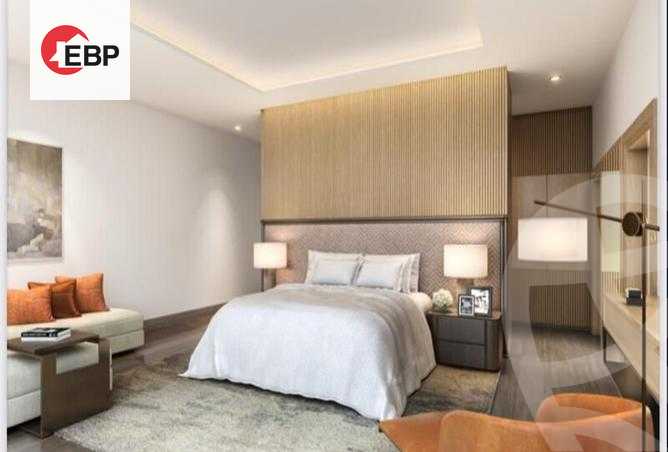 https://aqarmap.com.eg/en/listing/4297874-for-sale-cairo-new-cairo-compounds-zyd-yst