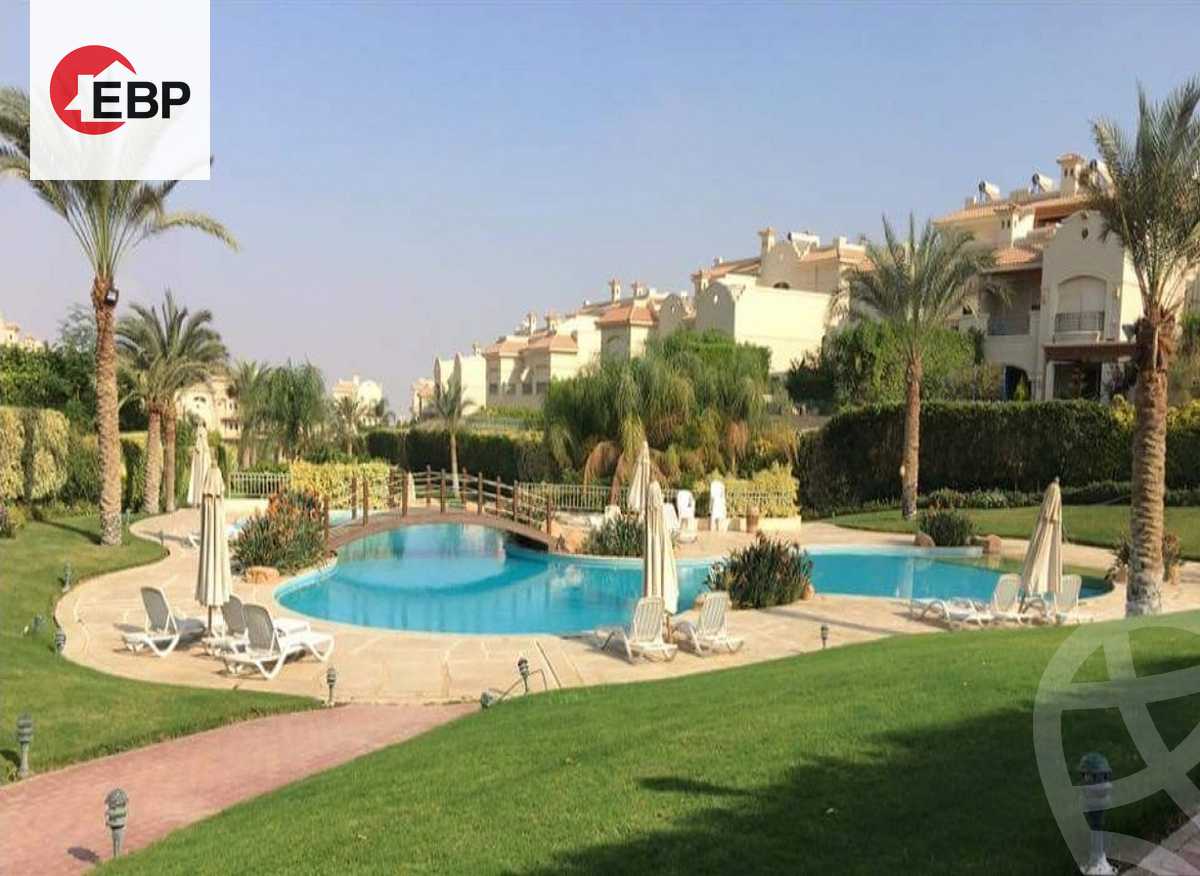 https://aqarmap.com.eg/en/listing/4290468-for-sale-cairo-el-sheikh-zayed-city-compounds-in-sheikh-zayed-el-patio-zahraa