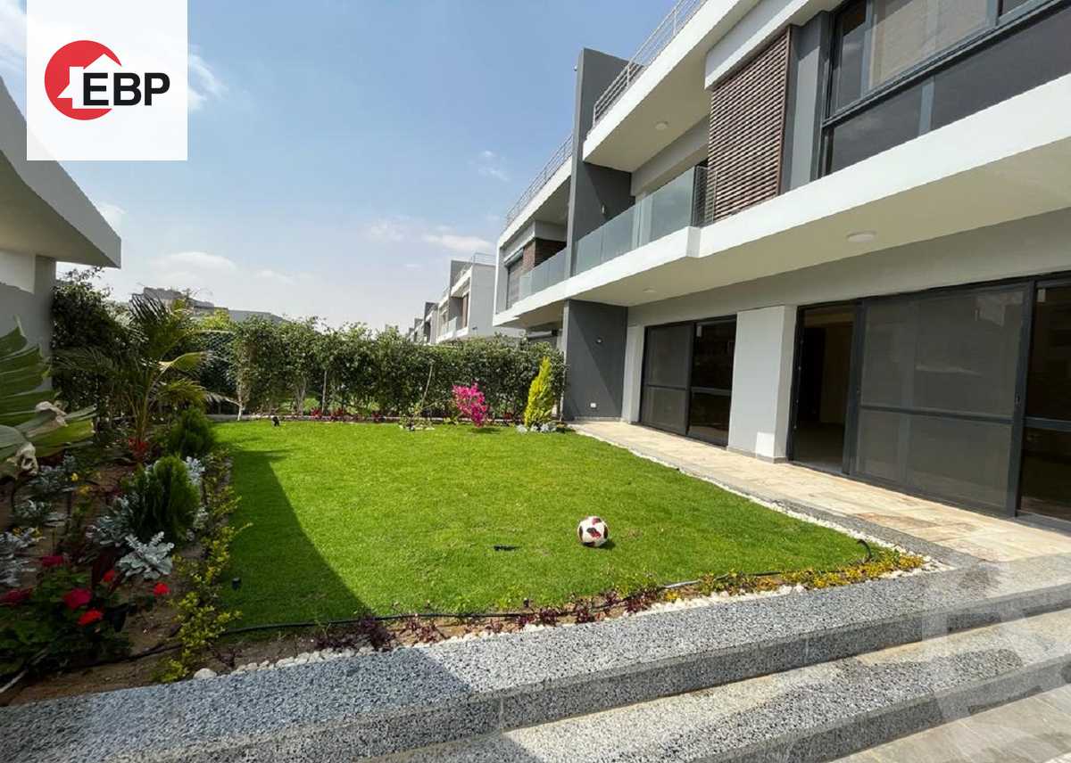https://aqarmap.com.eg/en/listing/4290468-for-sale-cairo-el-sheikh-zayed-city-compounds-in-sheikh-zayed-el-patio-zahraa