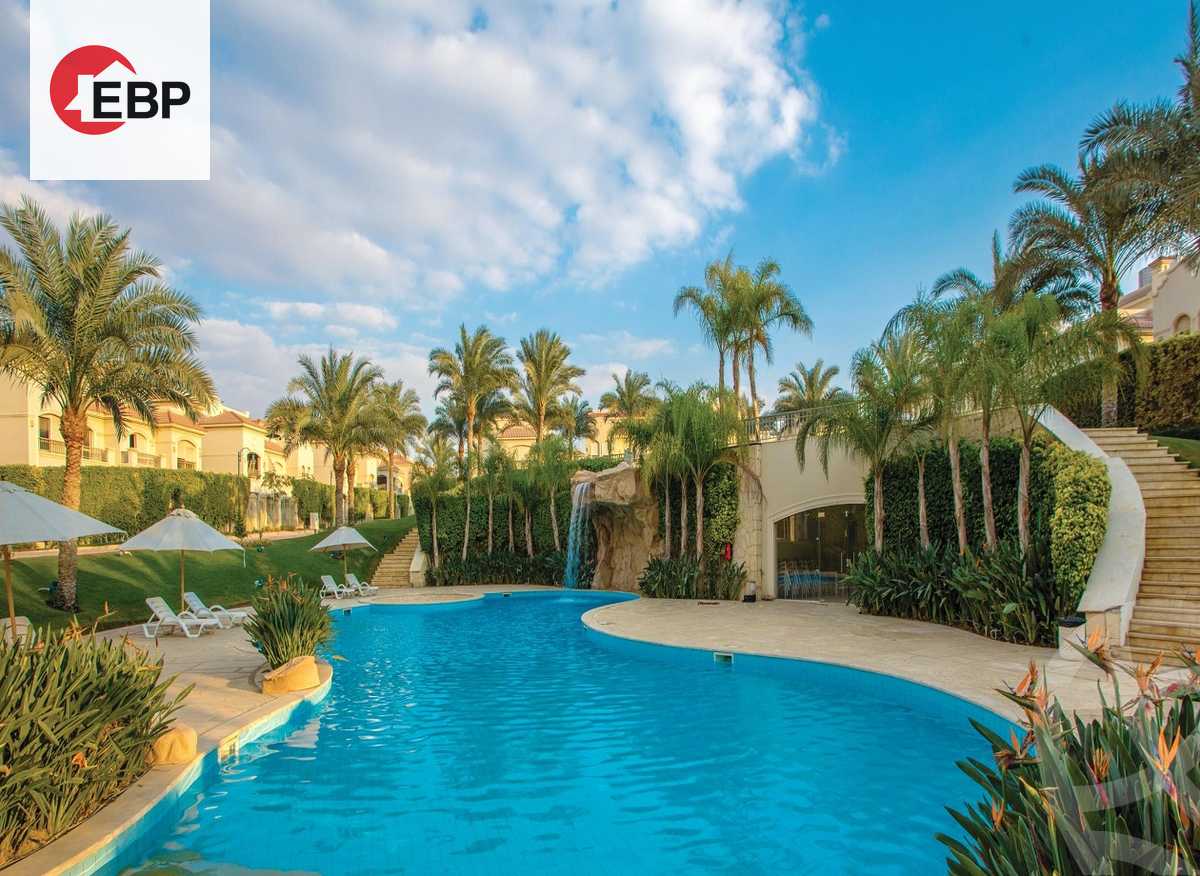 https://aqarmap.com.eg/en/listing/4290468-for-sale-cairo-el-sheikh-zayed-city-compounds-in-sheikh-zayed-el-patio-zahraa