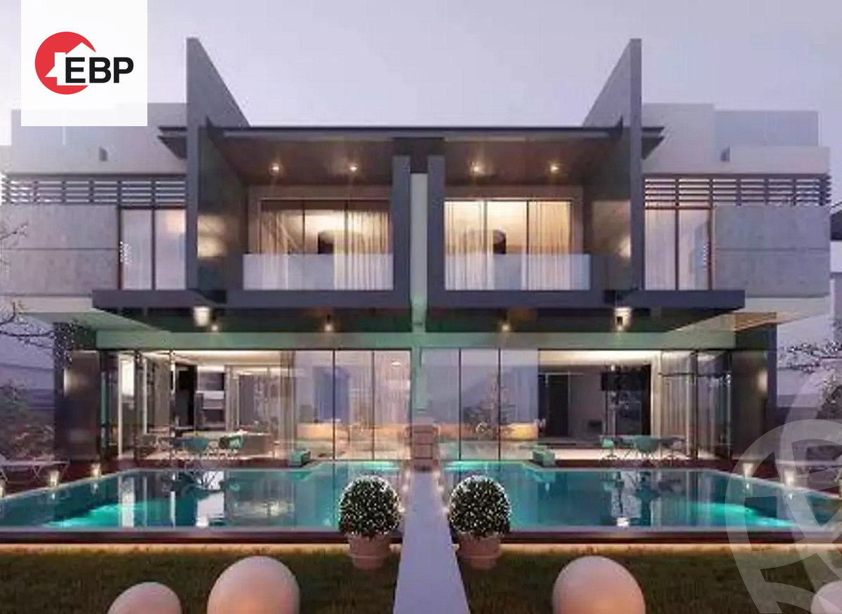 https://aqarmap.com.eg/en/listing/4290468-for-sale-cairo-el-sheikh-zayed-city-compounds-in-sheikh-zayed-el-patio-zahraa