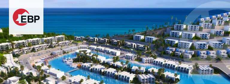 https://aqarmap.com.eg/ar/listing/3955283-for-sale-ain-elsokhna-ain-sokhna-resorts-il-monte-galala