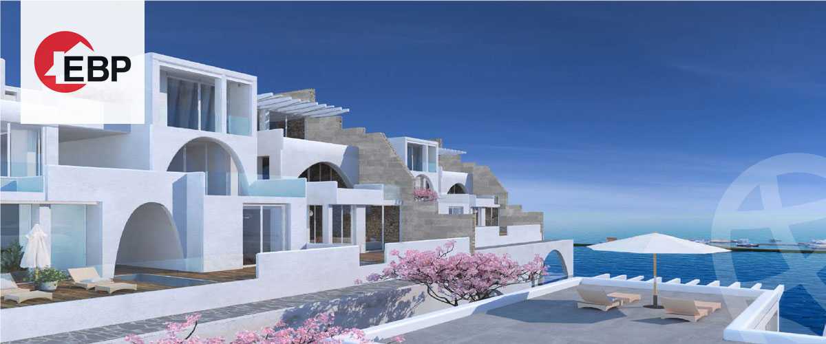 https://aqarmap.com.eg/ar/listing/3955283-for-sale-ain-elsokhna-ain-sokhna-resorts-il-monte-galala