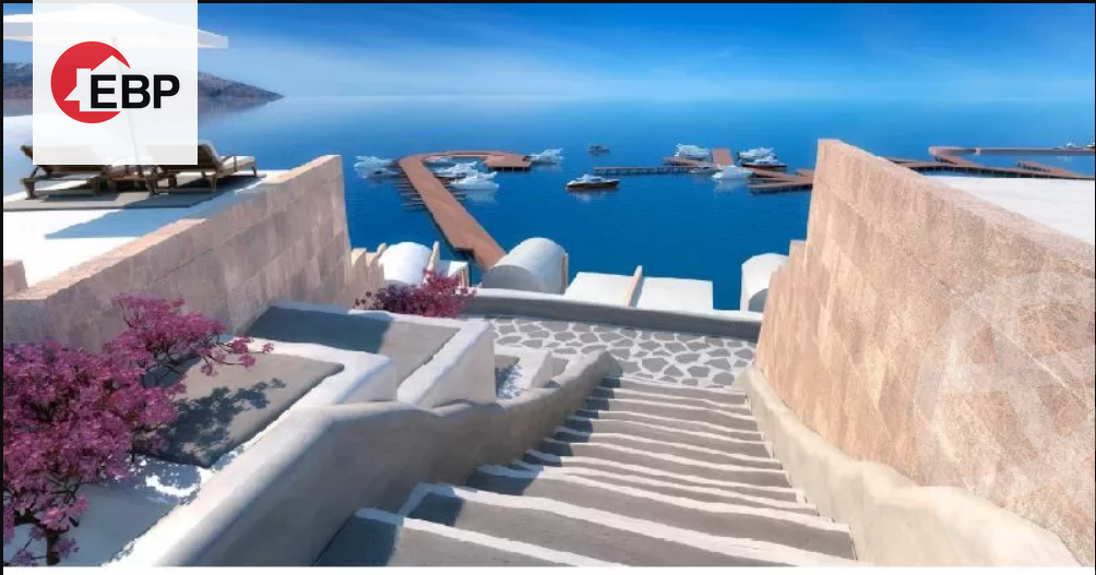 https://aqarmap.com.eg/ar/listing/3955283-for-sale-ain-elsokhna-ain-sokhna-resorts-il-monte-galala