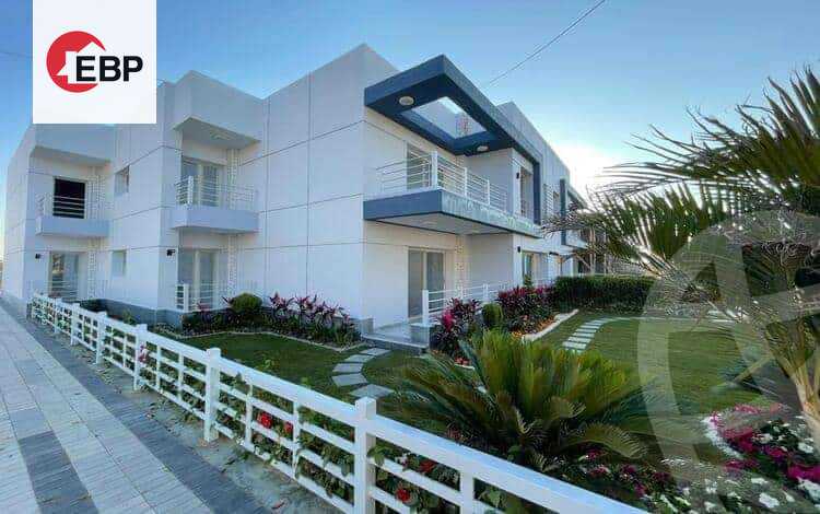 https://aqarmap.com.eg/en/listing/4296078-for-sale-cairo-new-cairo-compounds-the-water-way