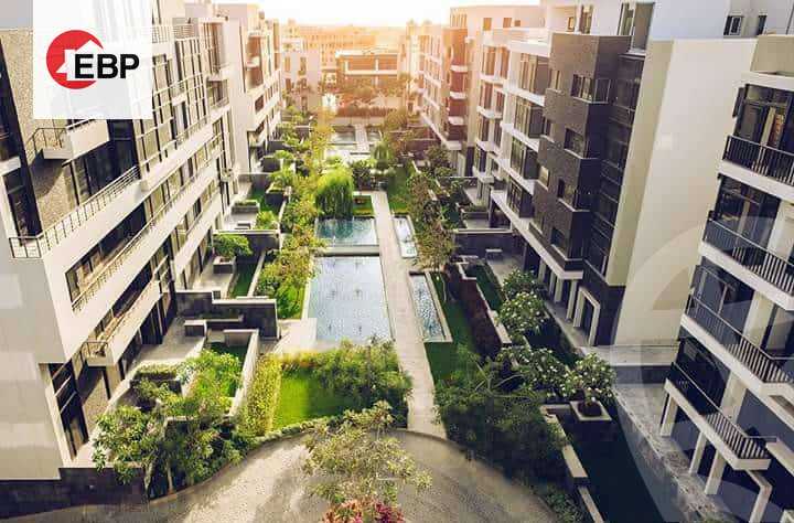 https://aqarmap.com.eg/en/listing/4296078-for-sale-cairo-new-cairo-compounds-the-water-way
