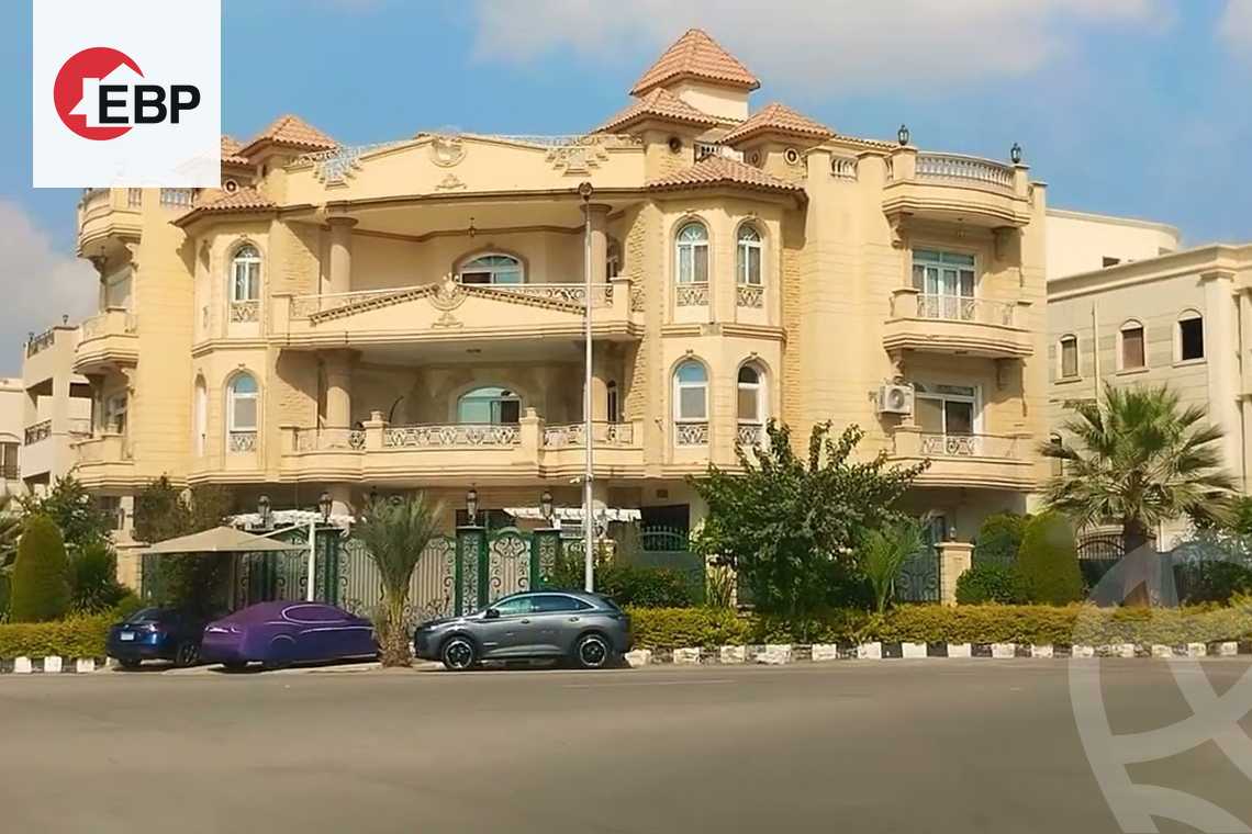 https://aqarmap.com.eg/ar/listing/4840068-for-sale-cairo-new-cairo-gharb-el-golf-alaa-elsaadany-st