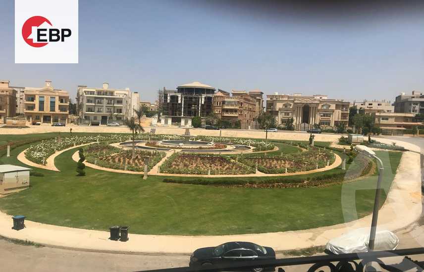 https://aqarmap.com.eg/ar/listing/4840068-for-sale-cairo-new-cairo-gharb-el-golf-alaa-elsaadany-st