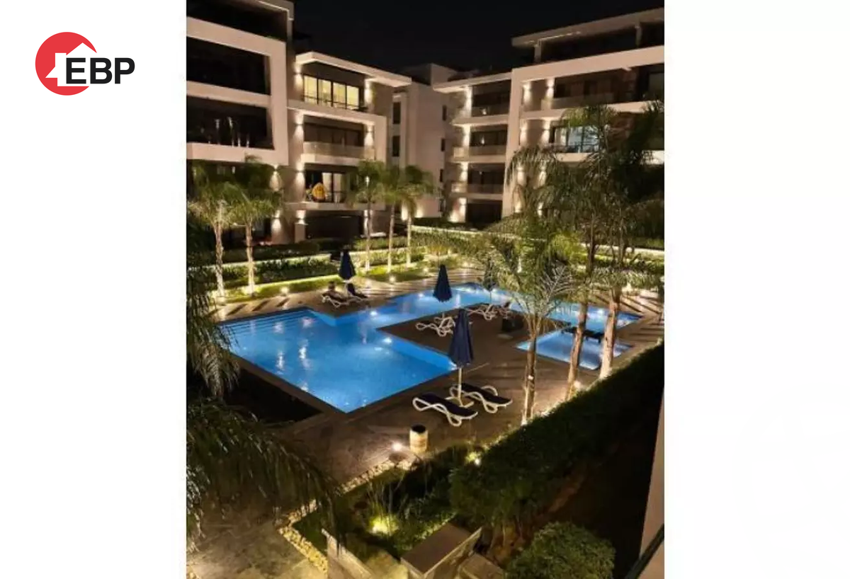https://aqarmap.com.eg/en/listing/4306264-for-sale-cairo-new-cairo-compounds-el-patio-7