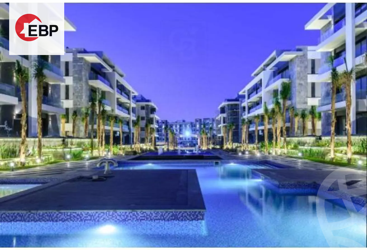 https://aqarmap.com.eg/en/listing/4306264-for-sale-cairo-new-cairo-compounds-el-patio-7