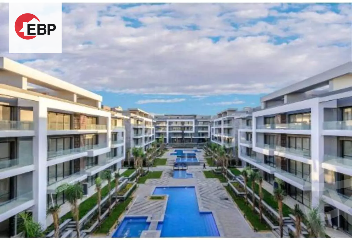 https://aqarmap.com.eg/en/listing/4306264-for-sale-cairo-new-cairo-compounds-el-patio-7