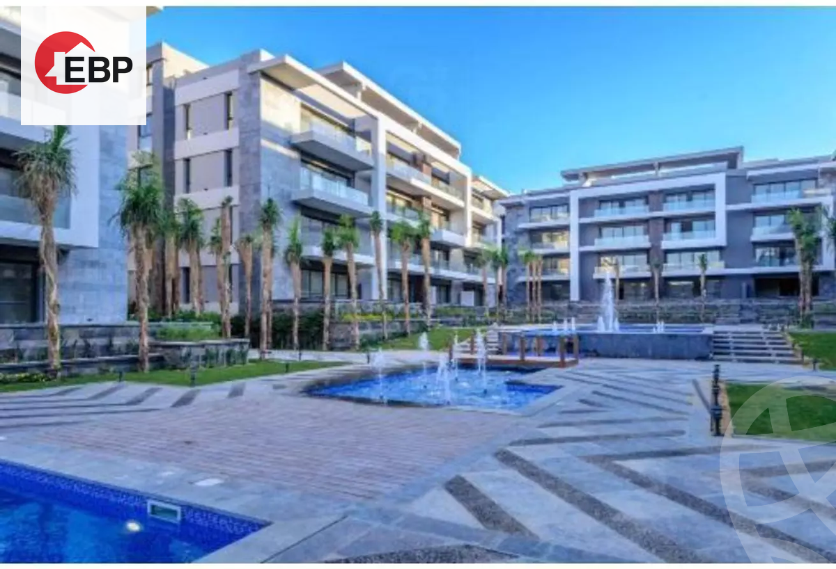 https://aqarmap.com.eg/en/listing/4306264-for-sale-cairo-new-cairo-compounds-el-patio-7