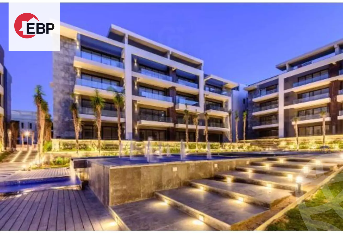 https://aqarmap.com.eg/en/listing/4306264-for-sale-cairo-new-cairo-compounds-el-patio-7