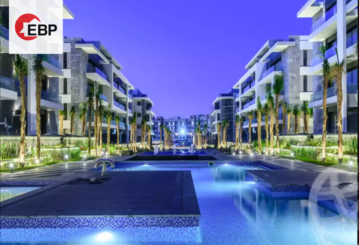 https://aqarmap.com.eg/en/listing/4306264-for-sale-cairo-new-cairo-compounds-el-patio-7