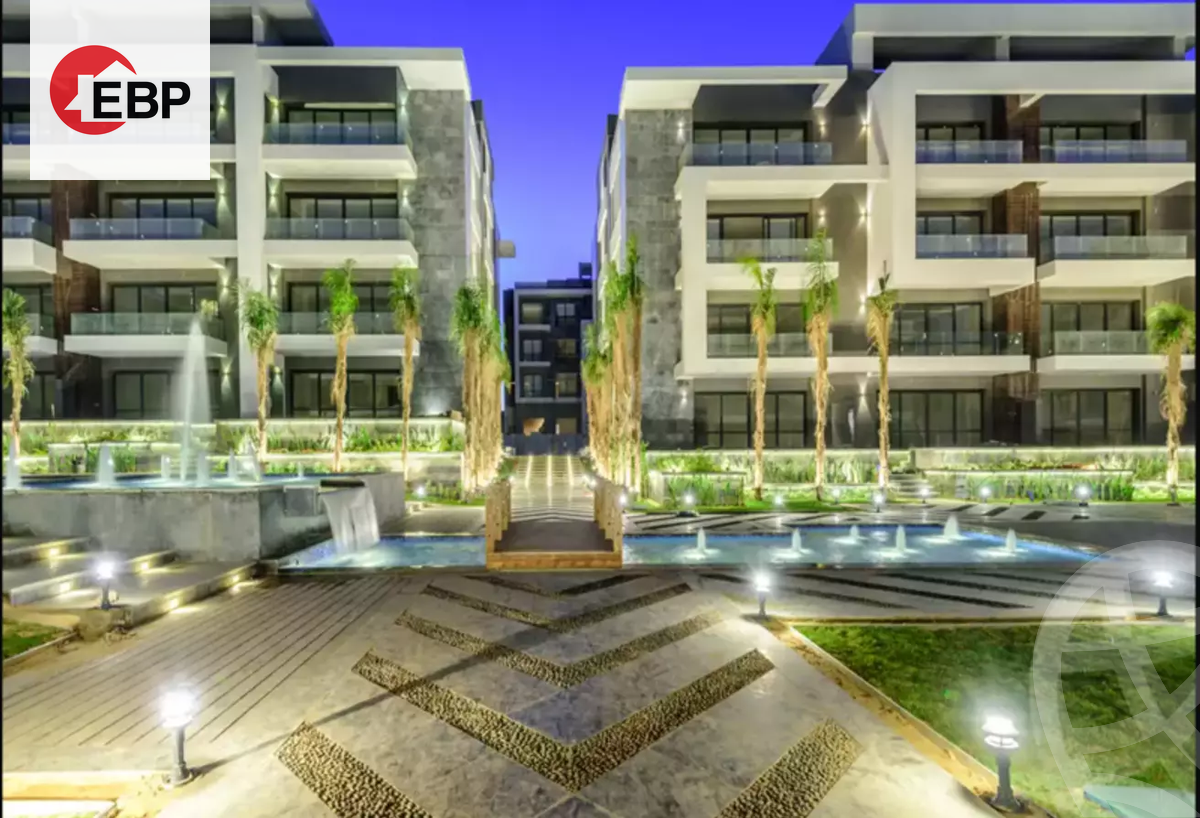 https://aqarmap.com.eg/en/listing/4306264-for-sale-cairo-new-cairo-compounds-el-patio-7