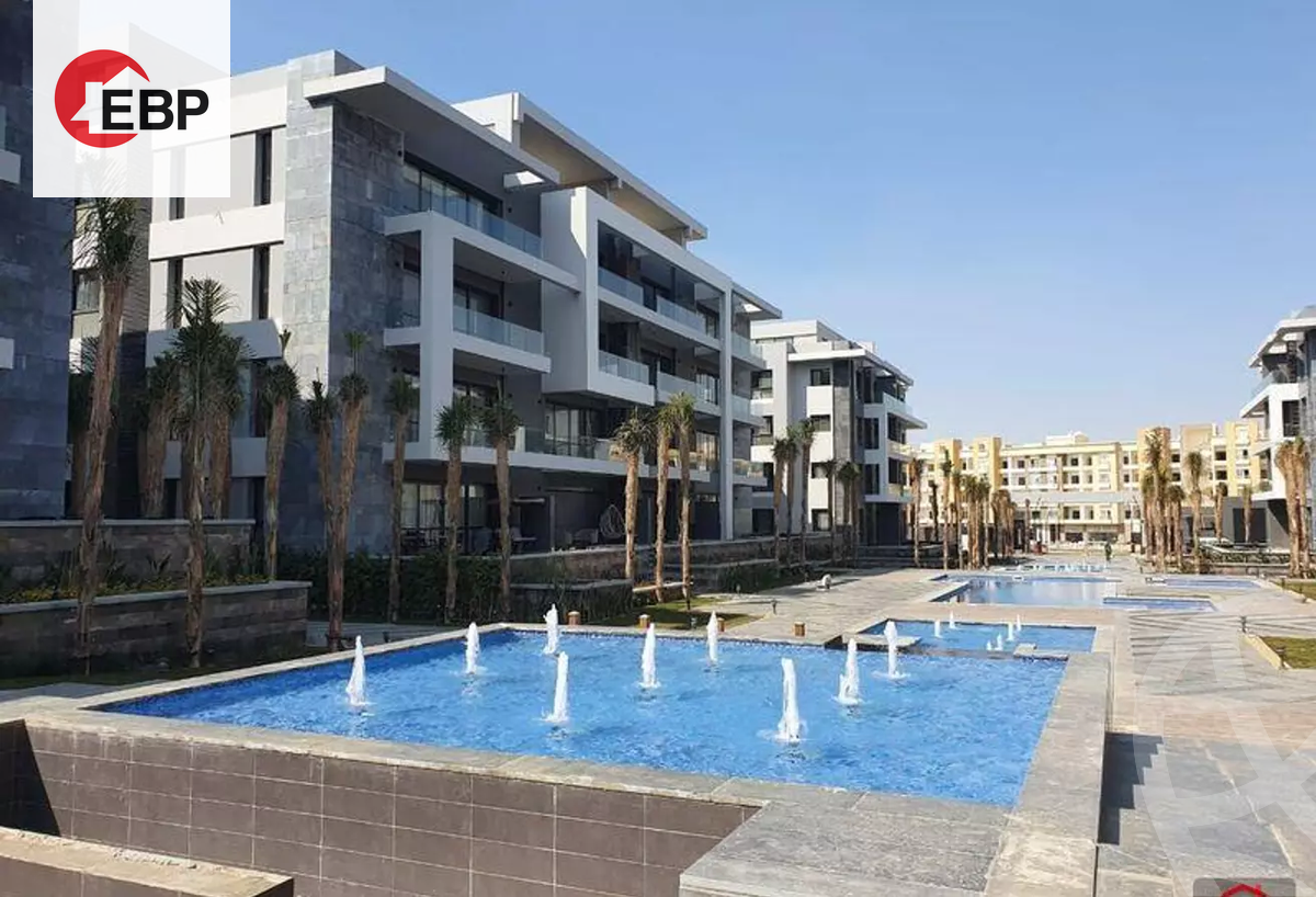 https://aqarmap.com.eg/en/listing/4306264-for-sale-cairo-new-cairo-compounds-el-patio-7