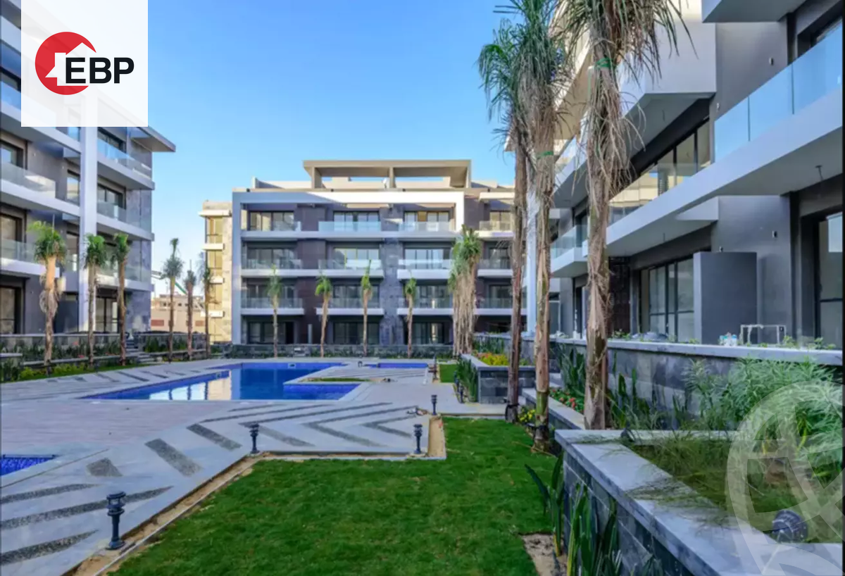 https://aqarmap.com.eg/en/listing/4306264-for-sale-cairo-new-cairo-compounds-el-patio-7