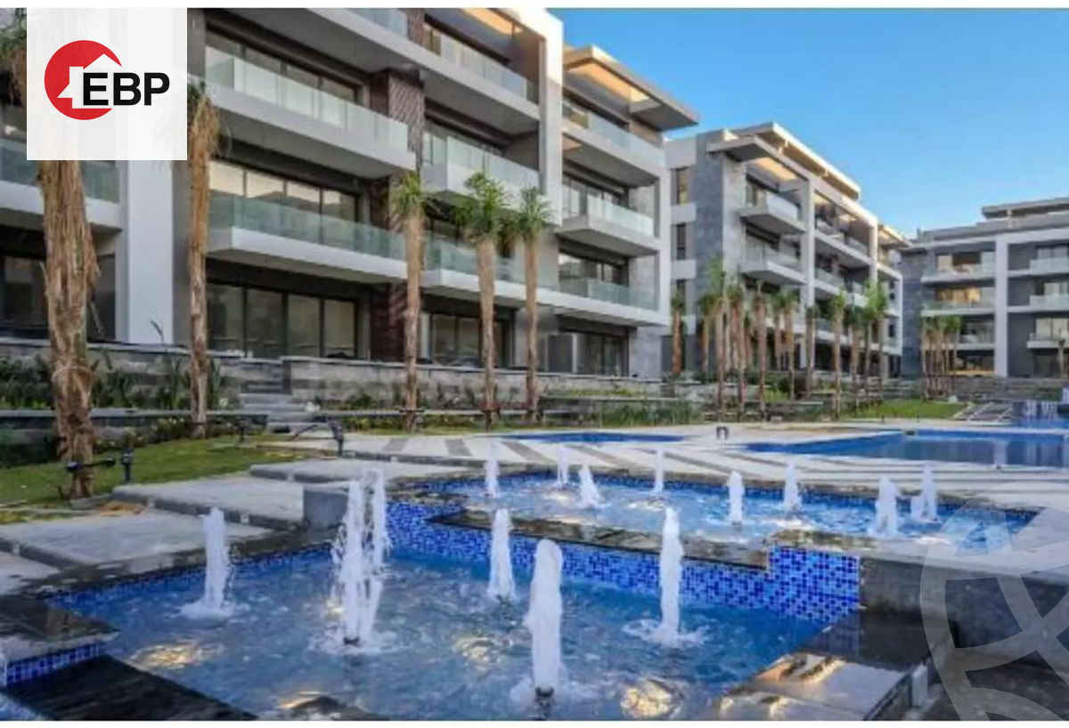 https://aqarmap.com.eg/en/listing/4306264-for-sale-cairo-new-cairo-compounds-el-patio-7