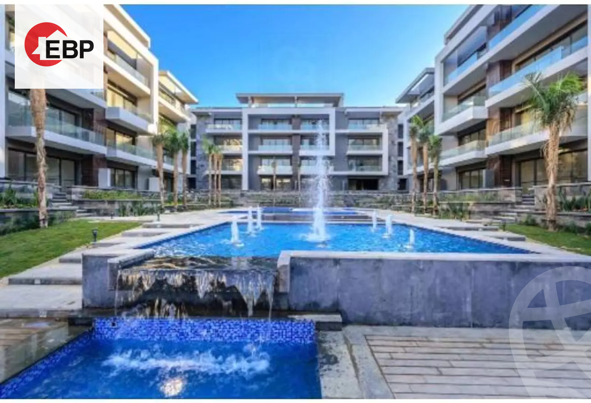 https://aqarmap.com.eg/en/listing/4306264-for-sale-cairo-new-cairo-compounds-el-patio-7