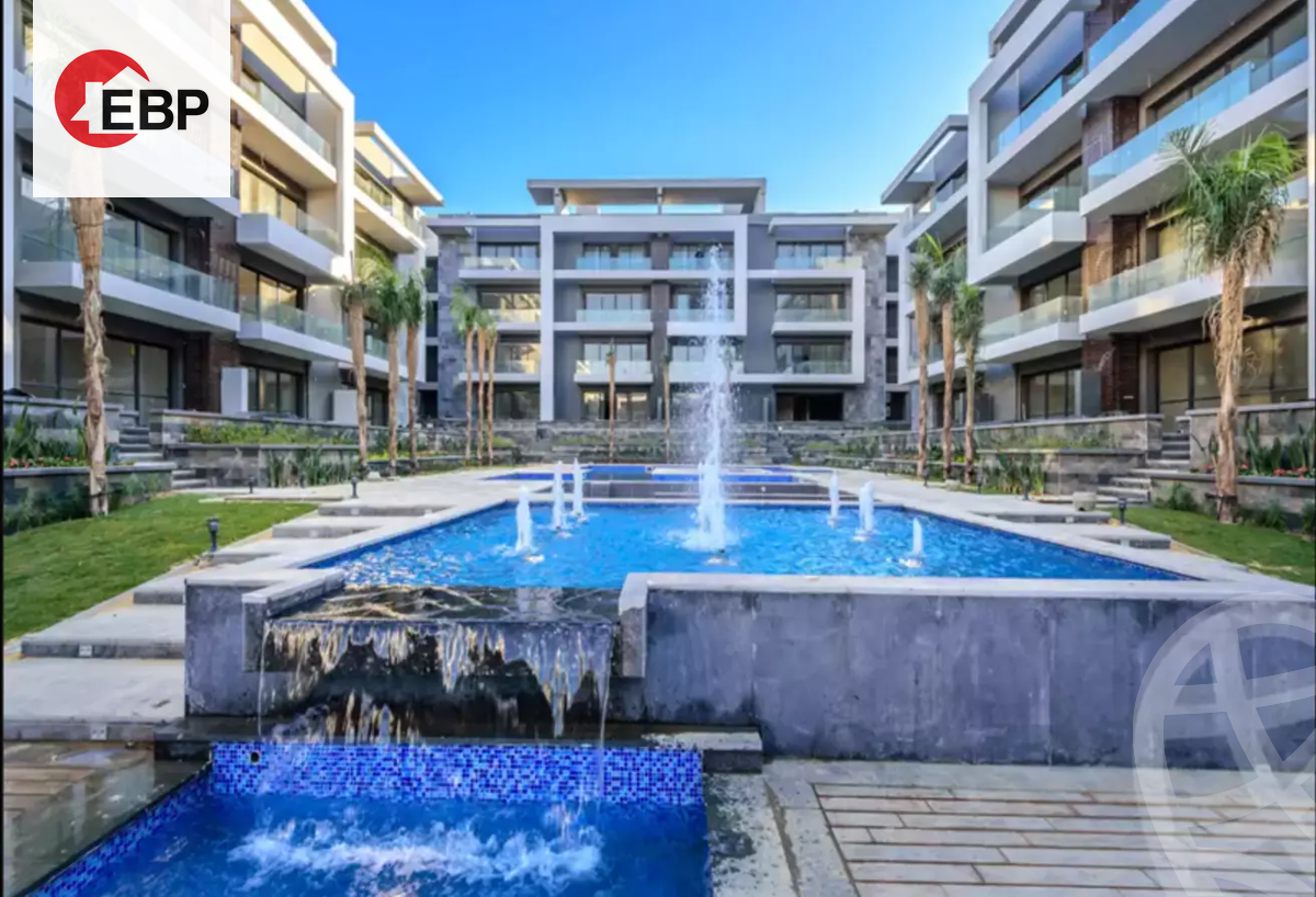 https://aqarmap.com.eg/en/listing/4306264-for-sale-cairo-new-cairo-compounds-el-patio-7