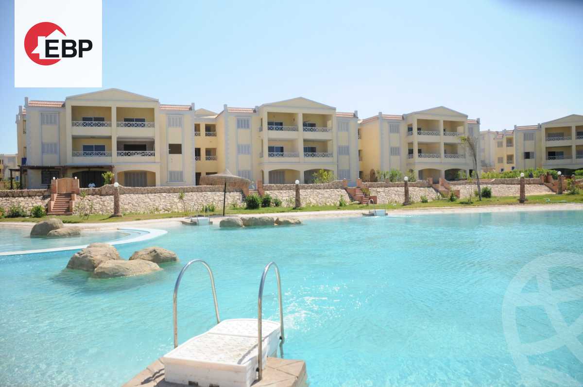 https://aqarmap.com.eg/en/listing/3959708-for-sale-north-coast-resorts-qry-fynws-2
