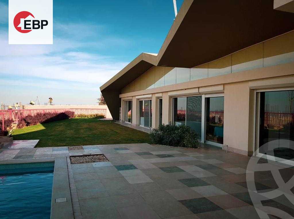 https://aqarmap.com.eg/en/listing/4306413-for-sale-ain-elsokhna-ain-sokhna-resorts-il-monte-galala