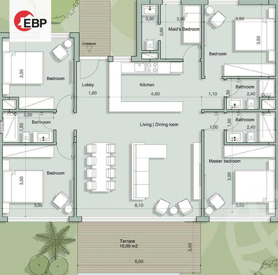 https://aqarmap.com.eg/en/listing/4306413-for-sale-ain-elsokhna-ain-sokhna-resorts-il-monte-galala