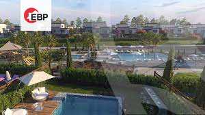 https://aqarmap.com.eg/en/listing/4306239-for-sale-cairo-new-cairo-compounds-kmbwnd-zr-2