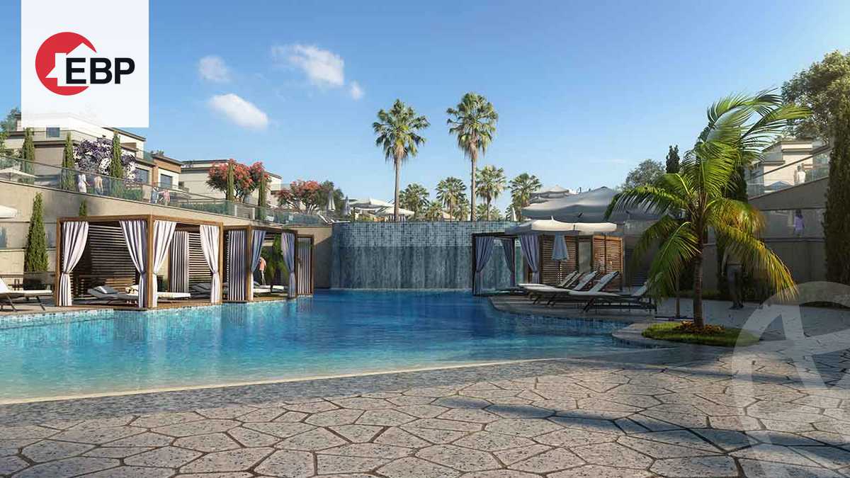 https://aqarmap.com.eg/en/listing/4306239-for-sale-cairo-new-cairo-compounds-kmbwnd-zr-2