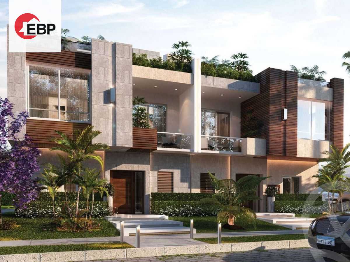 https://aqarmap.com.eg/en/listing/4306239-for-sale-cairo-new-cairo-compounds-kmbwnd-zr-2