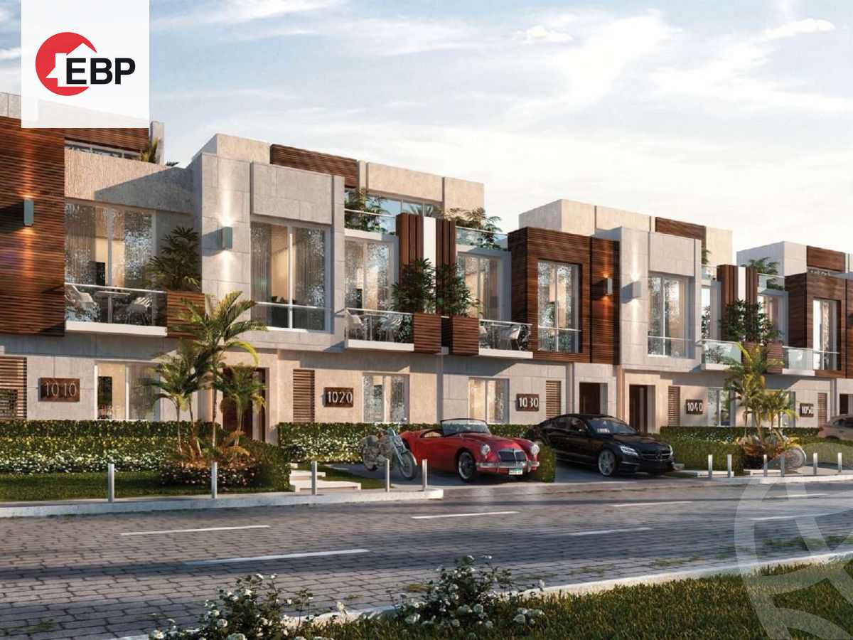 https://aqarmap.com.eg/en/listing/4306239-for-sale-cairo-new-cairo-compounds-kmbwnd-zr-2
