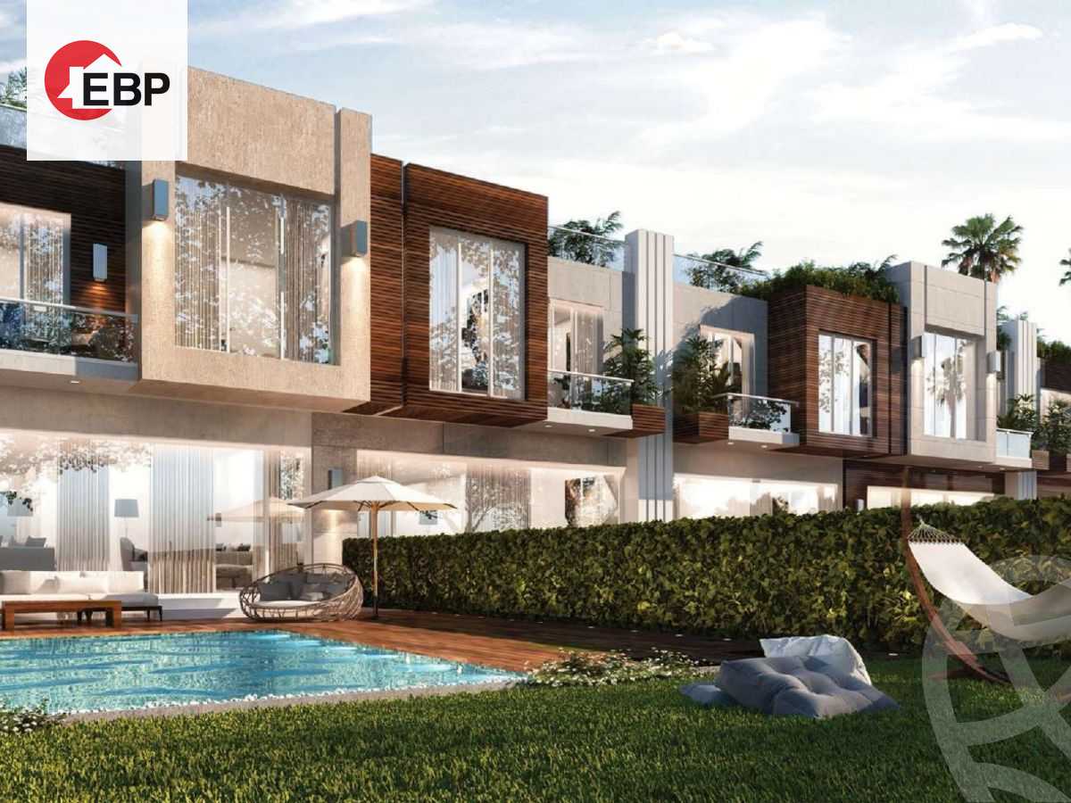 https://aqarmap.com.eg/en/listing/4306239-for-sale-cairo-new-cairo-compounds-kmbwnd-zr-2