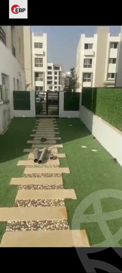 https://aqarmap.com.eg/ar/listing/3964255-for-rent-cluster-2-hyde-park