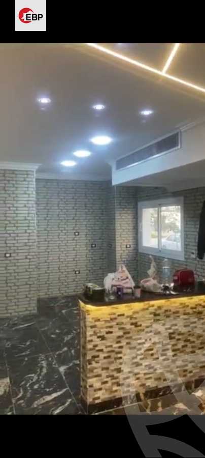 https://aqarmap.com.eg/ar/listing/3964255-for-rent-cluster-2-hyde-park