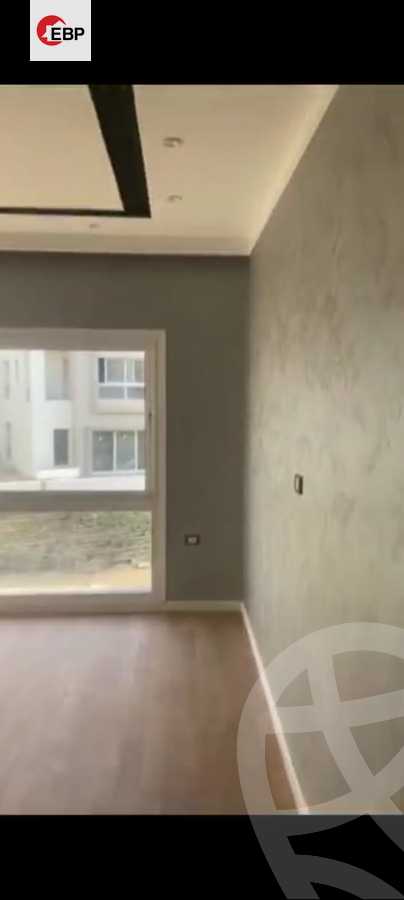 https://aqarmap.com.eg/ar/listing/3964255-for-rent-cluster-2-hyde-park